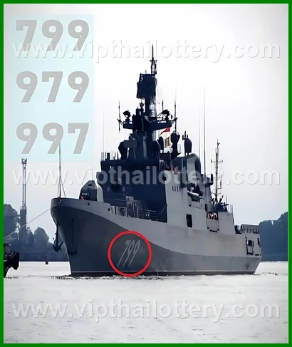 Thailand Lottery Number Draw 16Th February 2026