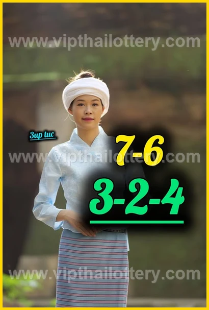 Thai Lottery 100 % Sure Namber Thailand Paper Today 01/03/2026