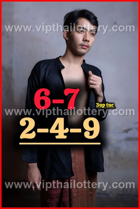 Thai Lottery Master Touch 3D Vip Tip Today 1St March 2026