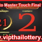Thai Lottery VIP Tips For 16th February 2026