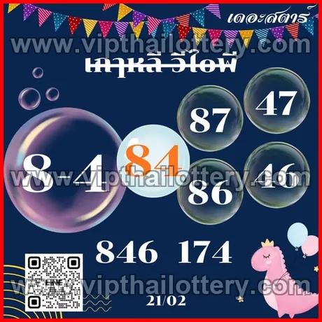Thai Lottery 3Up Sure Number Thailand 2026 1st March