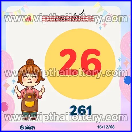 Thailand Lottery Live Thai Lotto Free Tips 123 01-03-26