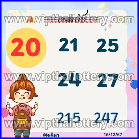 Thailand Lottery Live Thai Lotto Free Tips 123 01-03-26