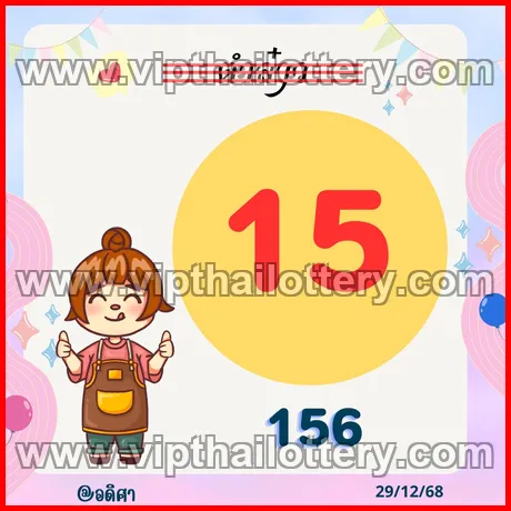 Thailand Lottery Live Thai Lotto Free Tips 123 01-03-26