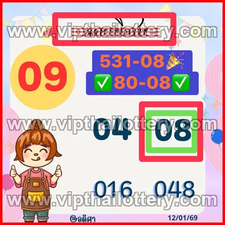 Thailand Lottery Live Thai Lotto Free Tips 123 01-03-26
