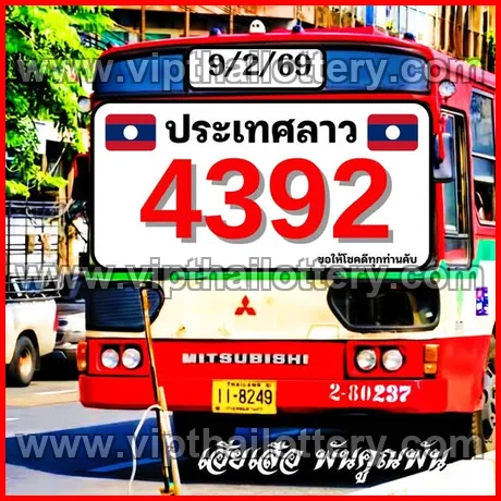 Thailand Lottery Draw Thai Lotto Vip Total 3Up 1st March 2026