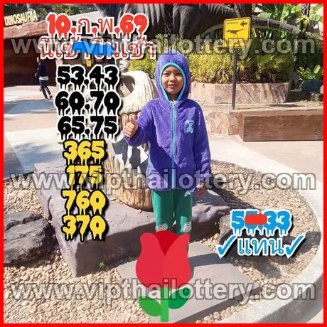 Thai Lottery 3Up Sure Number Thailand 1234 01 March 2026