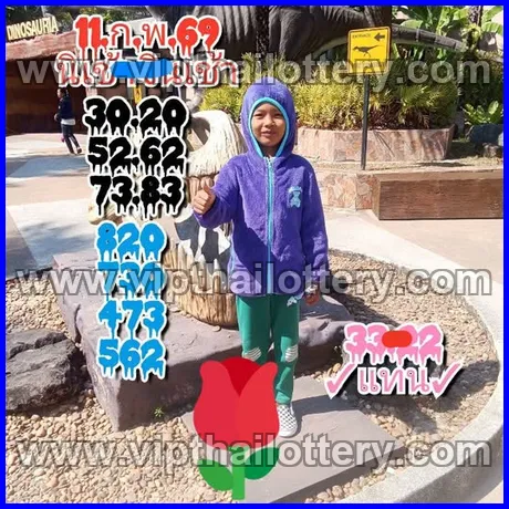 Thai Lottery 3Up Sure Number Thailand 1234 01 March 2026