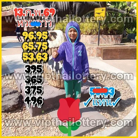 Thai Lottery 3Up Sure Number Thailand 1234 01 March 2026