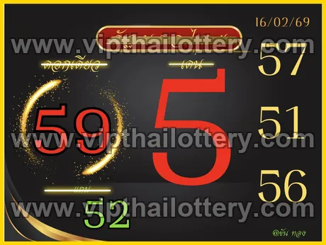Thai Lotto Free Tips 123 Thailand Lottery Paper Today 01-03-26