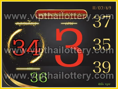 Thai Lotto Free Tips 123 Thailand Lottery Paper Today 01-03-26