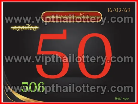 Thai Lotto Free Tips 123 Thailand Lottery Paper Today 01-03-26