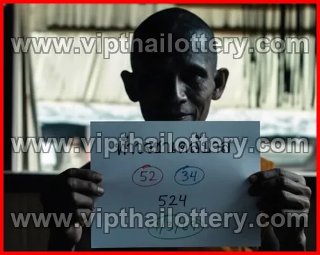 Thai Lottery 3D Vip Tip Today Thailand Paper 01-03-26
