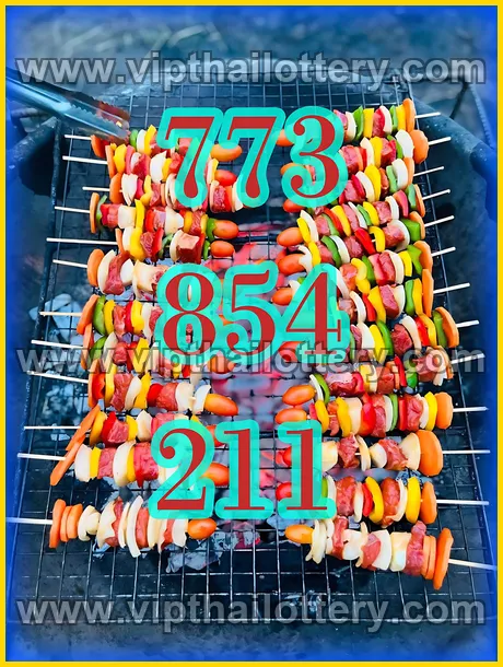 Thai Lottery 3Up Direct Thailand 1st March 2026