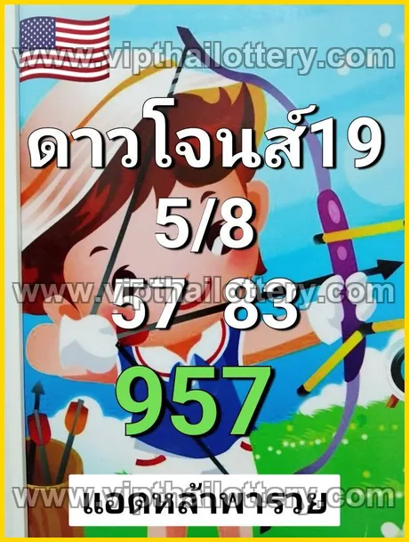 Thai Lottery 100 % Sure Number Vip Tips Today 01/03/2026