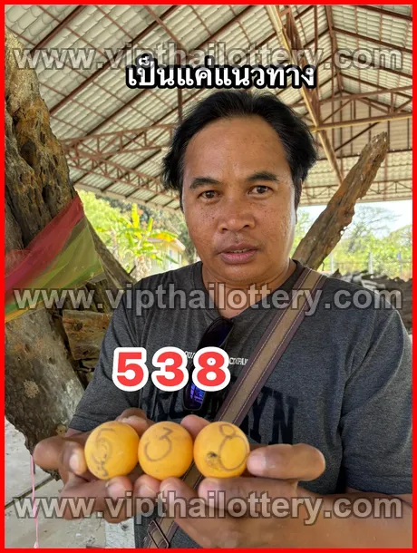 Thai Lotto Vip Total Lottery Sure Number 01-03-2026