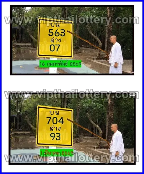 Thailand Lottery Today Thai Lotto Free Tips 123 1st March 2026