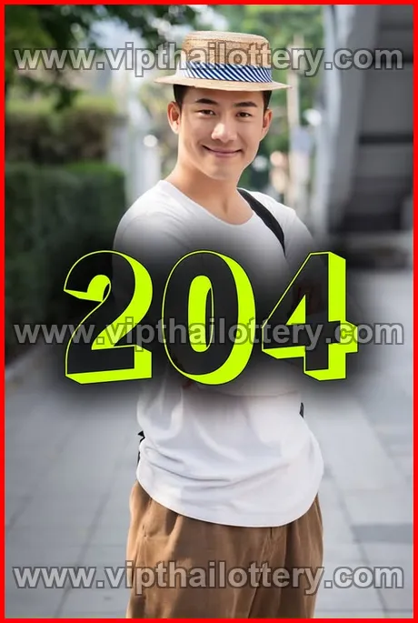 Thai Lottery Today Check Online Lotto Vip Total 1st March 2026