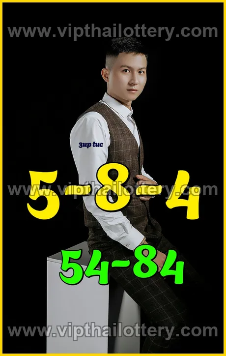Thai Lottery Today Check Online Lotto Vip Total 1st March 2026
