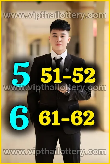 Thai Lottery Today Check Online Lotto Vip Total 1st March 2026