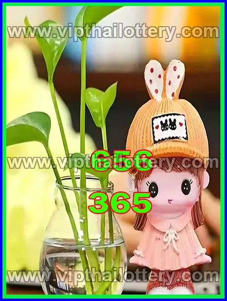 Thai Lottery 3Up Direct Thailand 1st March 2026