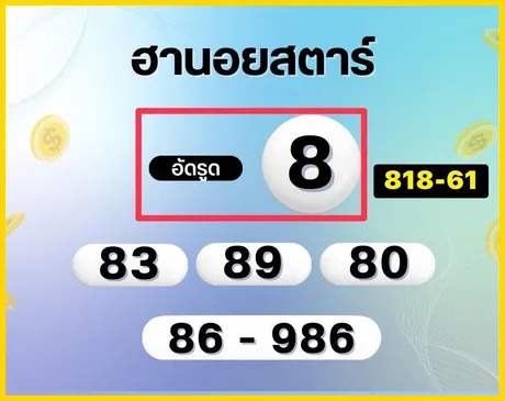 Thailand Lottery 1234 Thai Final Tip 01-03-26