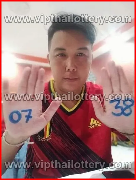 Thailand Lottery 100 Sure Number Thai Tips 1st March 2026