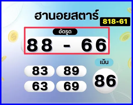 Thailand Lottery 1234 Thai Final Tip 01-03-26