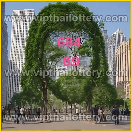 Thailand Lottery 100 Sure Number Thai Tips 1st March 2026