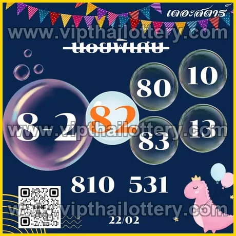 Thai Lottery 3Up Sure Number Thailand 2026 1st March