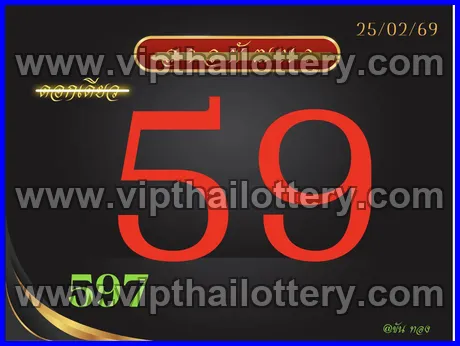 Thai Lotto Free Tips 123 Thailand Lottery Paper Today 01-03-26