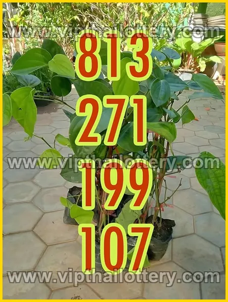 Thai Lottery 3D Vip Tip Today Thailand Paper 01-03-26