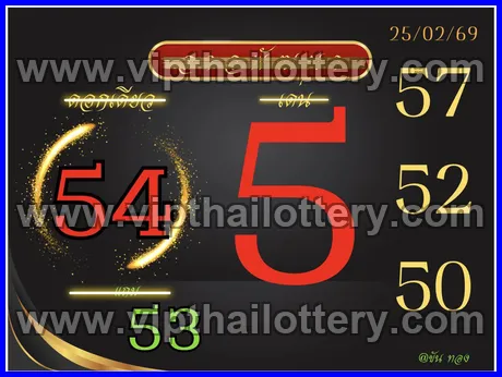 Thai Lotto Free Tips 123 Thailand Lottery Paper Today 01-03-26