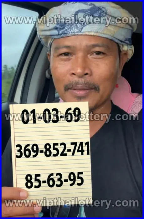 Thai Lottery 3Up Sure Number 100 % 1st March 2026