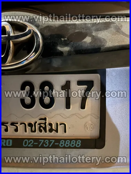Thai Lotto Vip Total Lottery Sure Number 01-03-2026