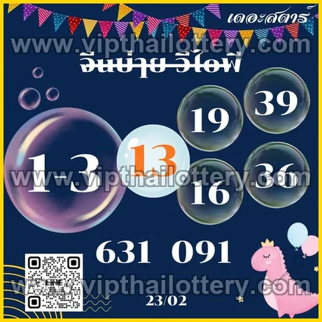Thai Lottery 3Up Sure Number Thailand 2026 1st March