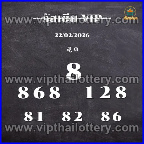 Thai Lottery 100 % Sure Namber Online 1st March 2026
