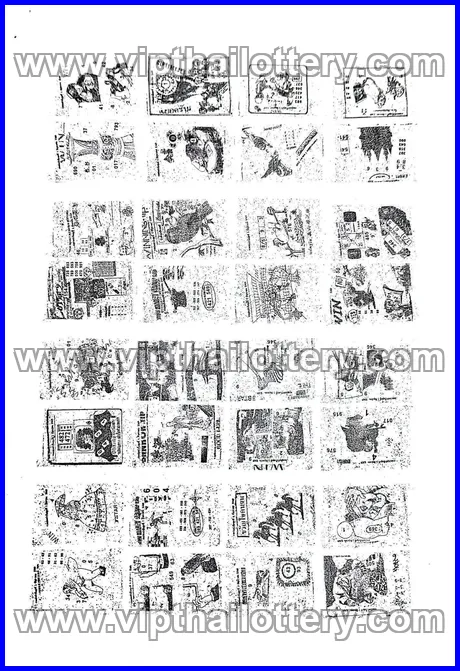 Thai Lotto Free Tips 123 Lottery 1st March 2026