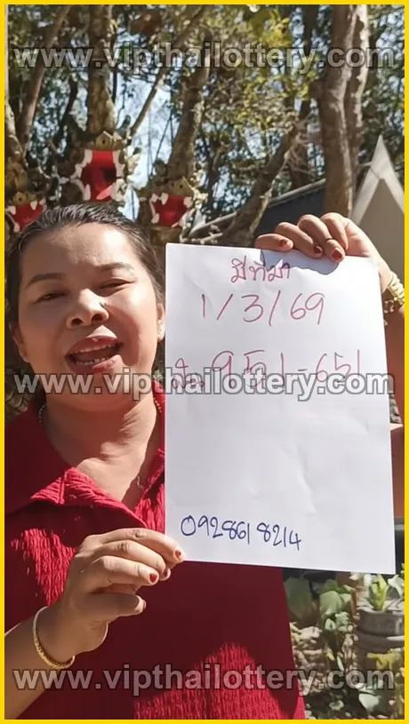 Thai Lottery 3Up Sure Number 99.99 Win Tips 01-03-26