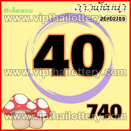 Thai Lottery 3Up Sure Number 100 % 1st March 2026