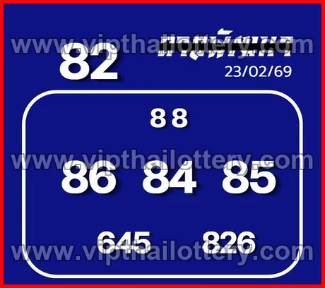 Thai Lottery 3D Vip Tip 100 % Sure Namber 1st March 2026