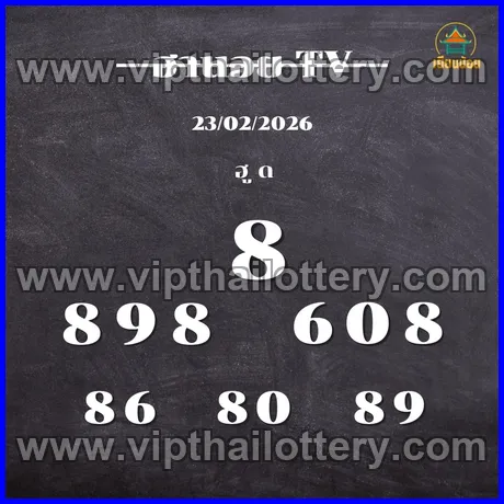 Thai Lottery 100 % Sure Namber 1st March 2026