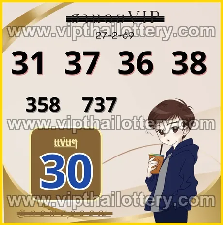 Thai Lottery 3Up Sure Number 100 % 1st March 2026