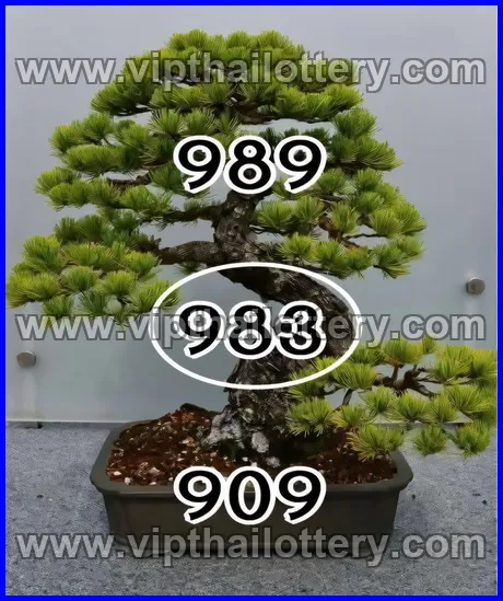 Thai Lottery 3Up Direct Thailand 1st March 2026