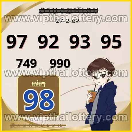 Thai Lottery 3Up Sure Number 100 % 1st March 2026