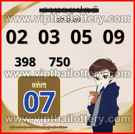 Thai Lottery 3Up Sure Number 100 % 1st March 2026