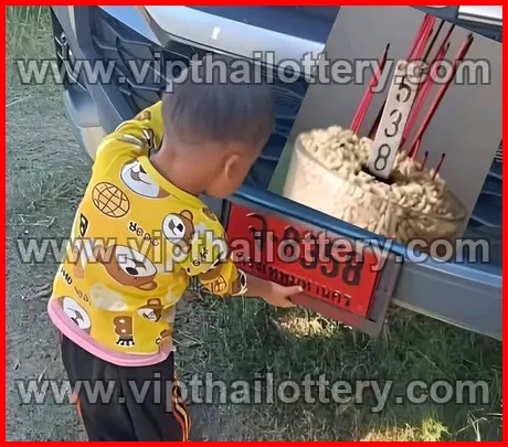 Thai Lottery 3Up Direct Thailand 1st March 2026