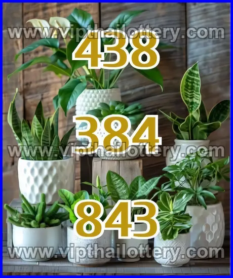 Thai Lottery 3Up Direct Thailand 1st March 2026