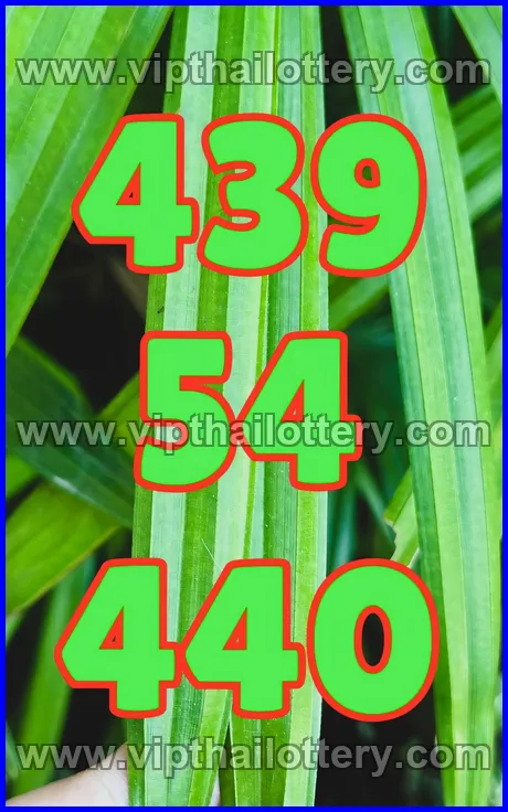 Thai Lottery 3Up Direct Thailand 1st March 2026