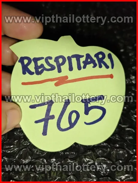 Thai Lottery 3Up Direct Thailand 1st March 2026